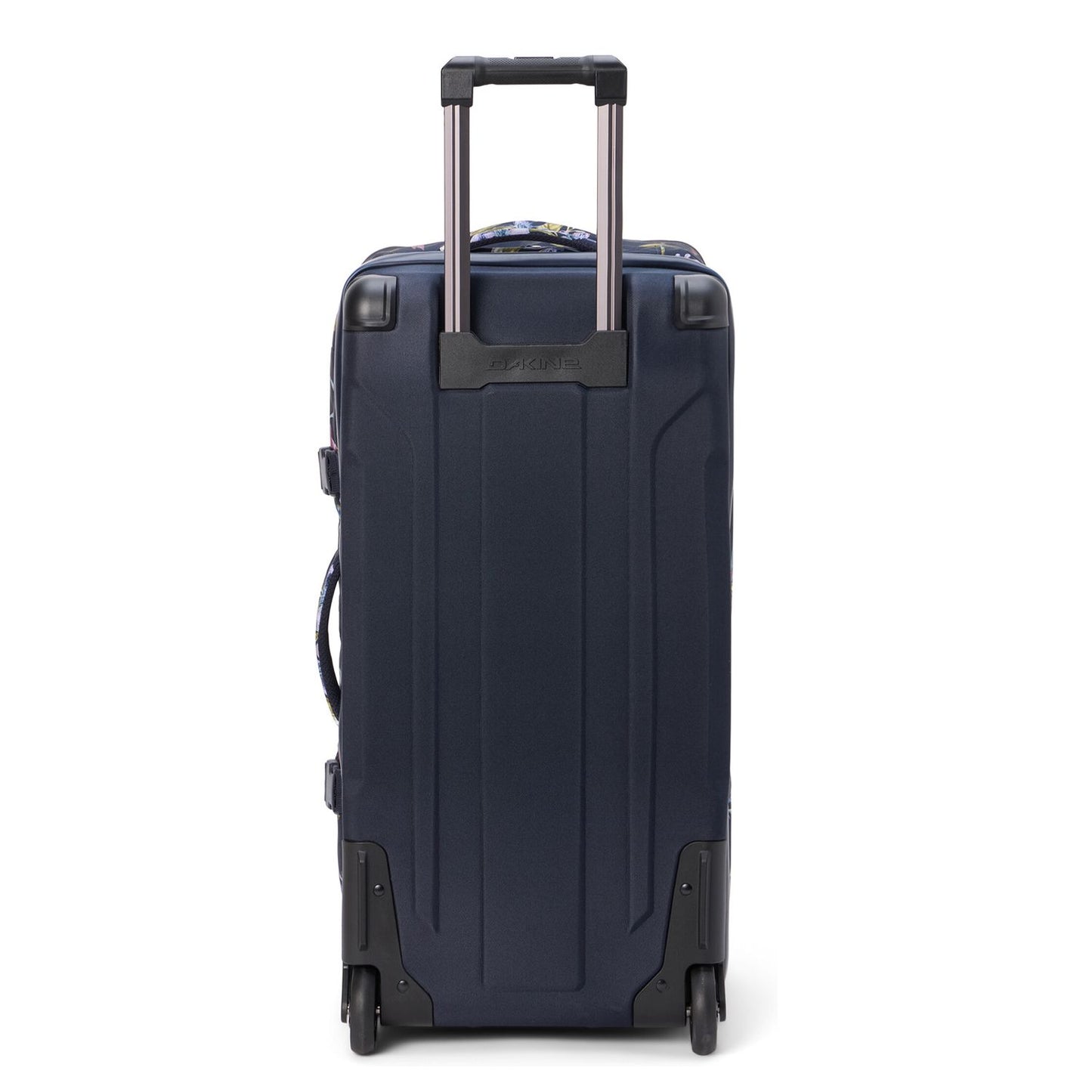 Dakine Split Roller Bag 85L hanalei