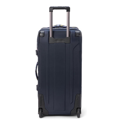 Dakine Split Roller Bag 85L hanalei