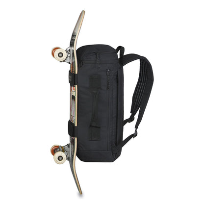 Dakine Mission Street Backpack 25L black
