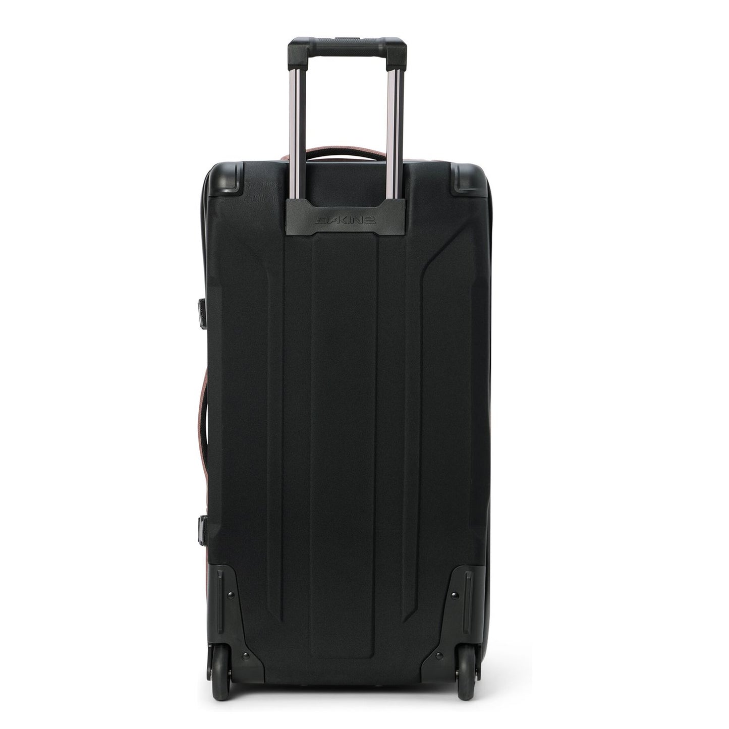 Dakine Split Roller Bag 110L marron coated