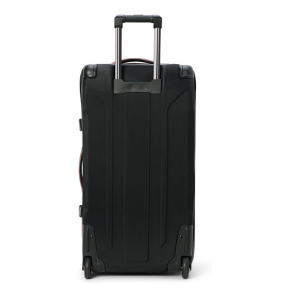 Dakine Split Roller Bag 110L marron coated