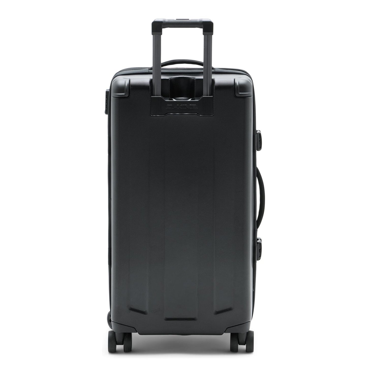 Dakine Split 4 Wheel Roller Bag 87L marron coated