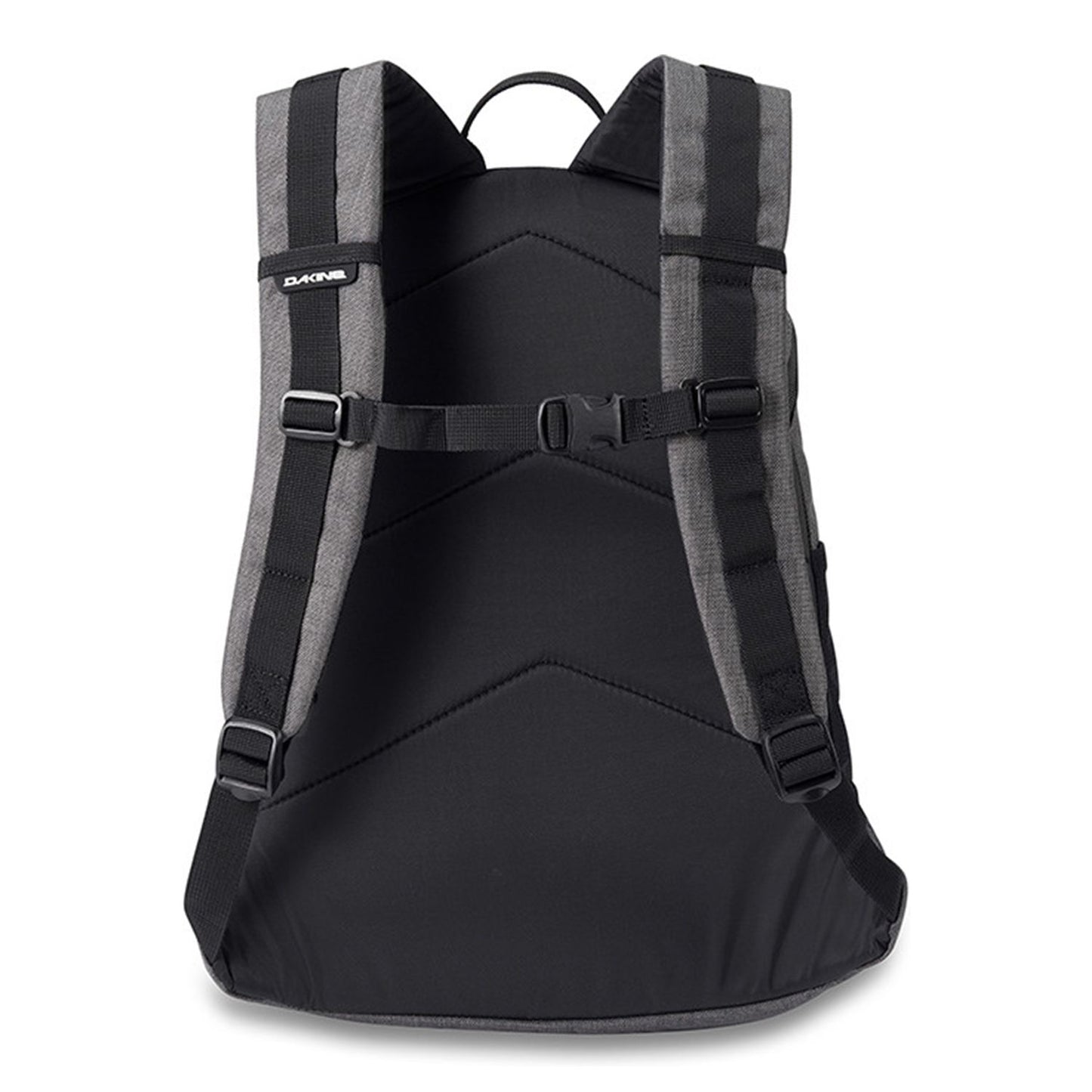 Dakine Wndr Backpack 18L carbon heather
