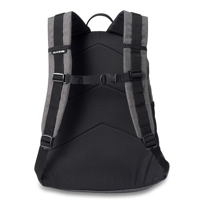 Dakine Wndr Backpack 18L carbon heather
