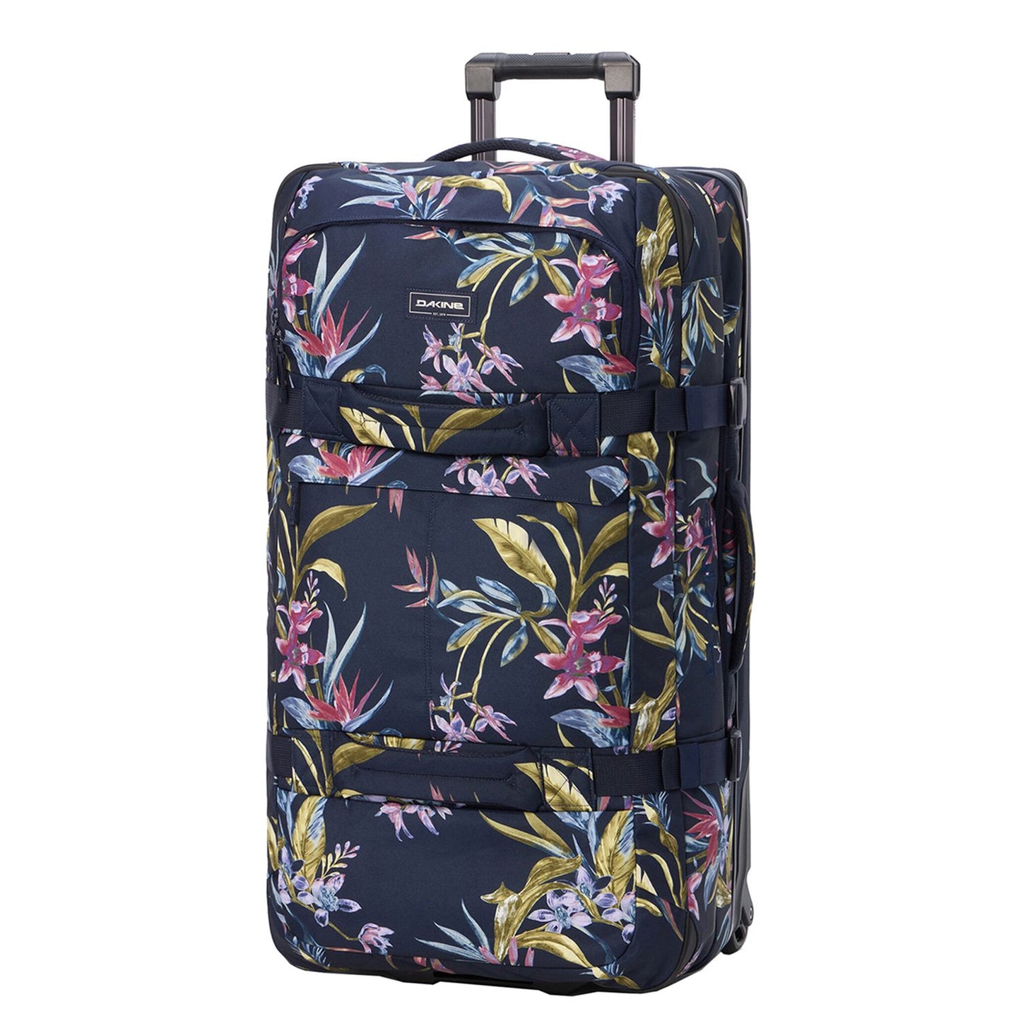 Dakine Split Roller Bag 110L hanalei