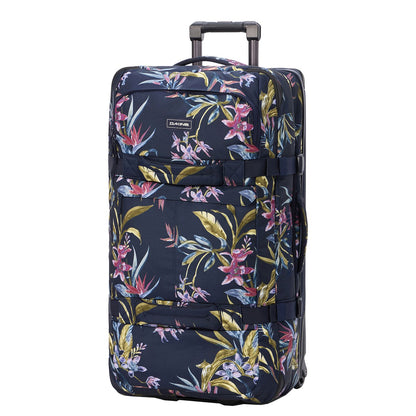 Dakine Split Roller Bag 110L hanalei