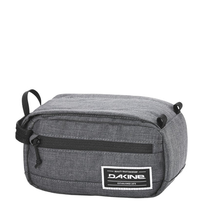 Dakine Groomer Travel Kit carbon