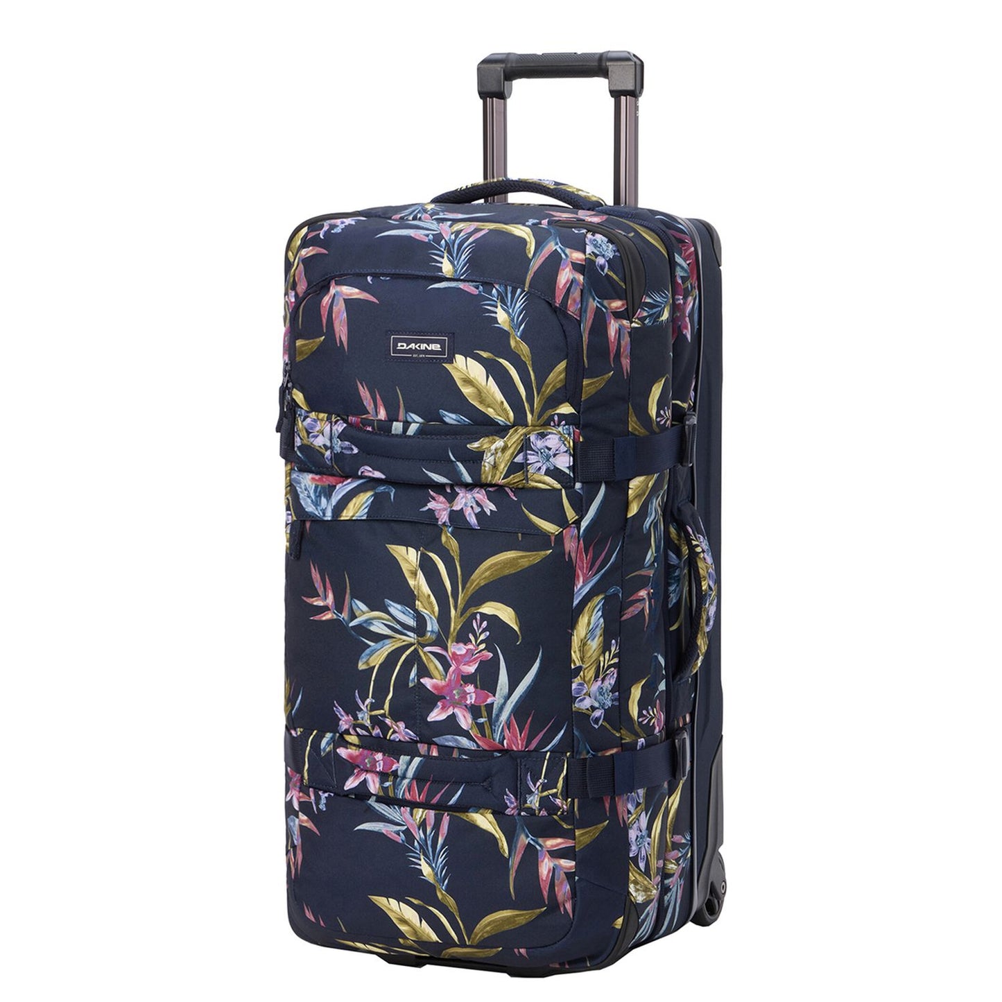 Dakine Split Roller Bag 85L hanalei