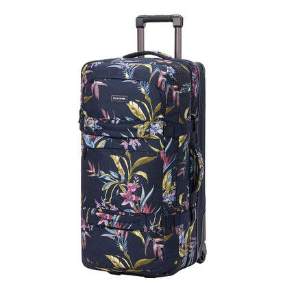 Dakine Split Roller Bag 85L hanalei