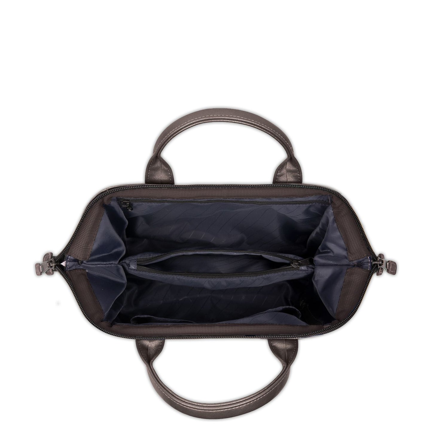 Cabaia Adventurer Crossbody Schoudertas Small louisville