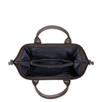 Cabaia Adventurer Crossbody Schoudertas Small louisville