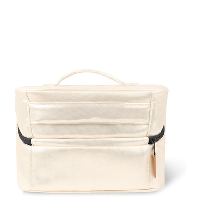 Cabaia Vanity Beautycase honolulu