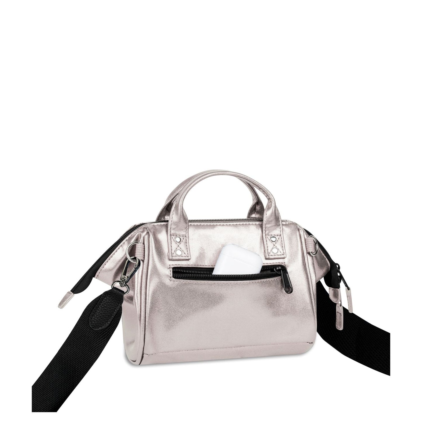 Cabaia Adventurer Crossbody Schoudertas Small honolulu