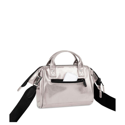 Cabaia Adventurer Crossbody Schoudertas Small honolulu