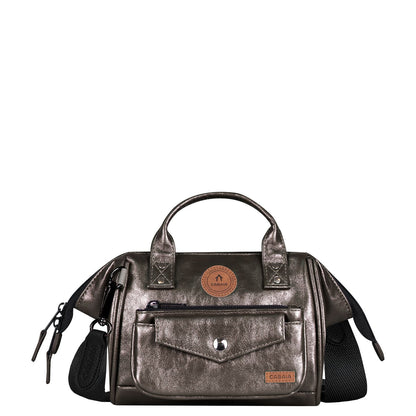 Cabaia Adventurer Crossbody Schoudertas Small louisville