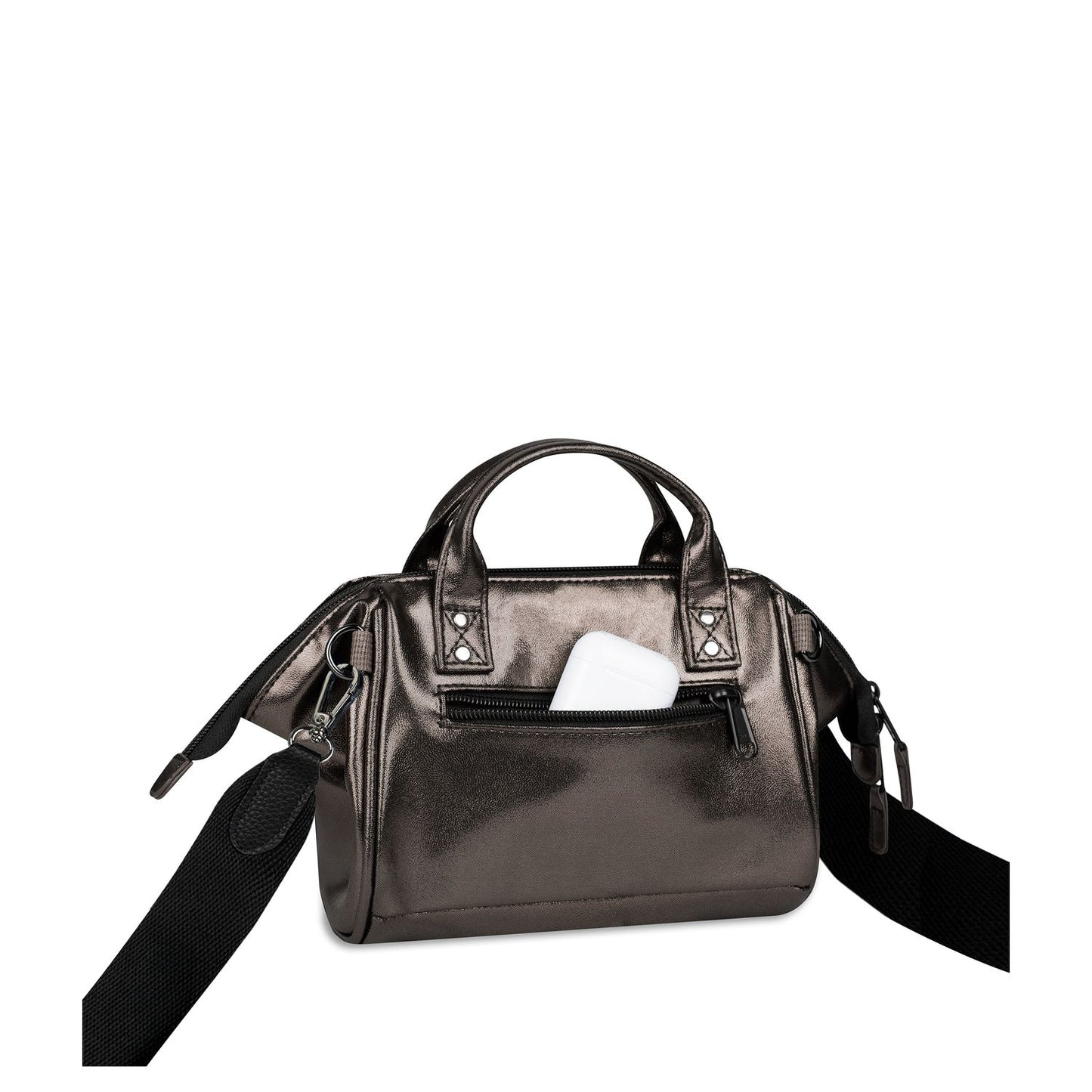 Cabaia Adventurer Crossbody Schoudertas Small louisville