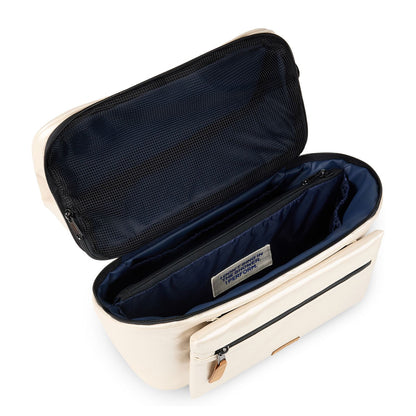 Cabaia Vanity Beautycase honolulu