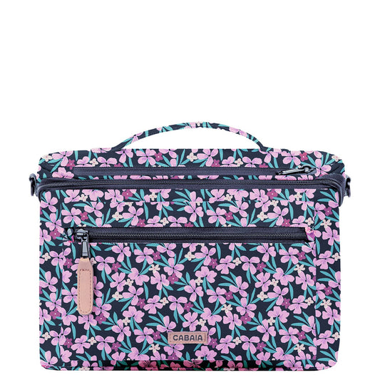 Cabaia Vanity Beautycase cagliari