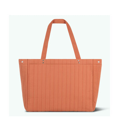 Cabaia Maxi Tote Bag Shopper Large tataouine