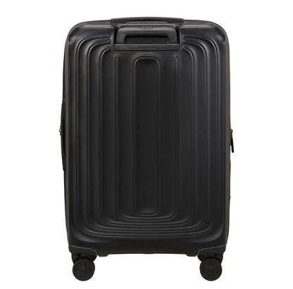 Samsonite 2Wander Spinner 69 cm - Uitbreidbaar 80/88 liter - 69x45x28/31 cm - matt graphite