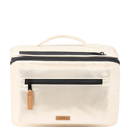 Cabaia Vanity Beautycase honolulu