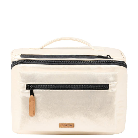 Cabaia Vanity Beautycase honolulu