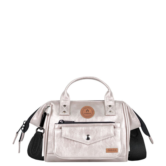 Cabaia Adventurer Crossbody Schoudertas Small honolulu