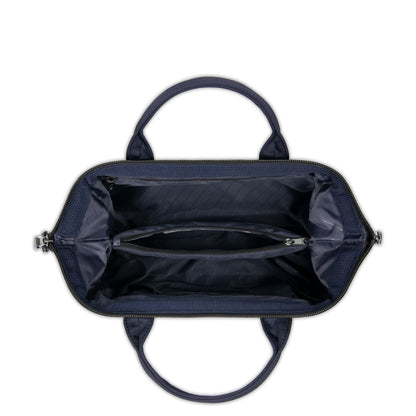 Cabaia Adventurer Crossbody Schoudertas Small nara