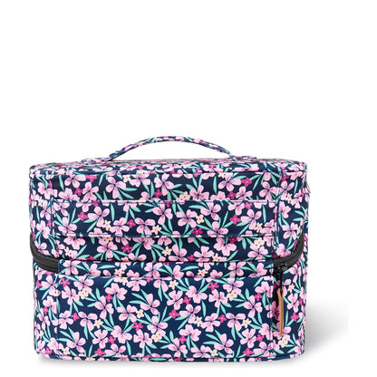 Cabaia Vanity Beautycase cagliari