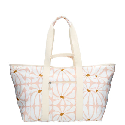 Zebra Trends Elise Strandtas retro bloom