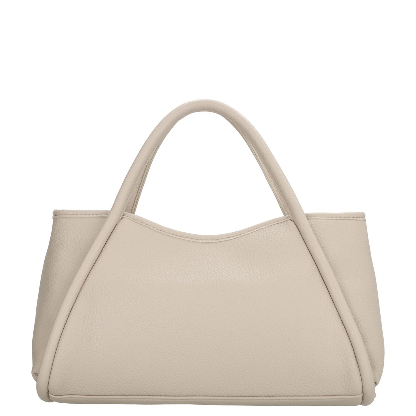 Zebra Trends Sofie Handtas crème