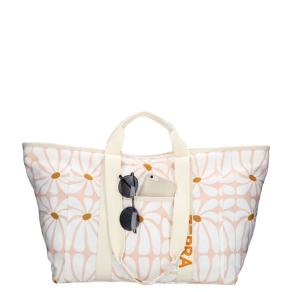 Zebra Trends Elise Strandtas retro bloom