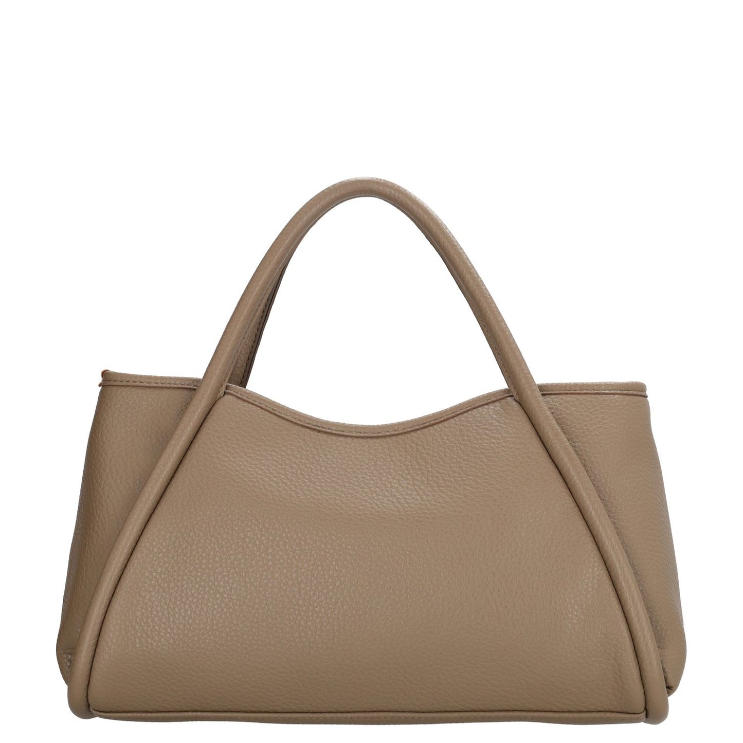 Zebra Trends Sofie Handtas taupe