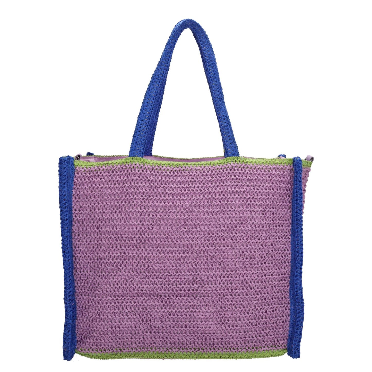 Zebra Trends Moana Shopper lila