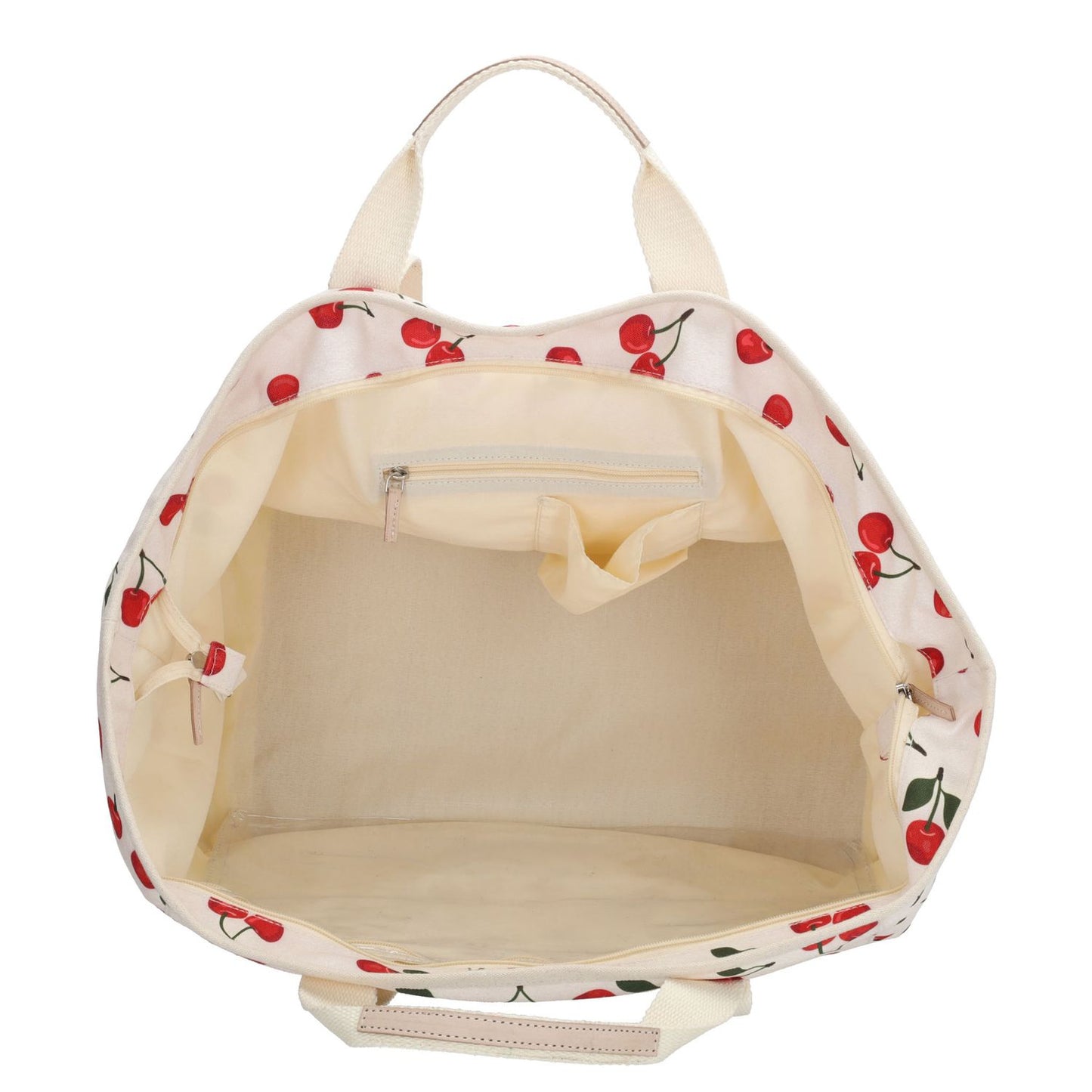 Zebra Trends Elise Strandtas kers