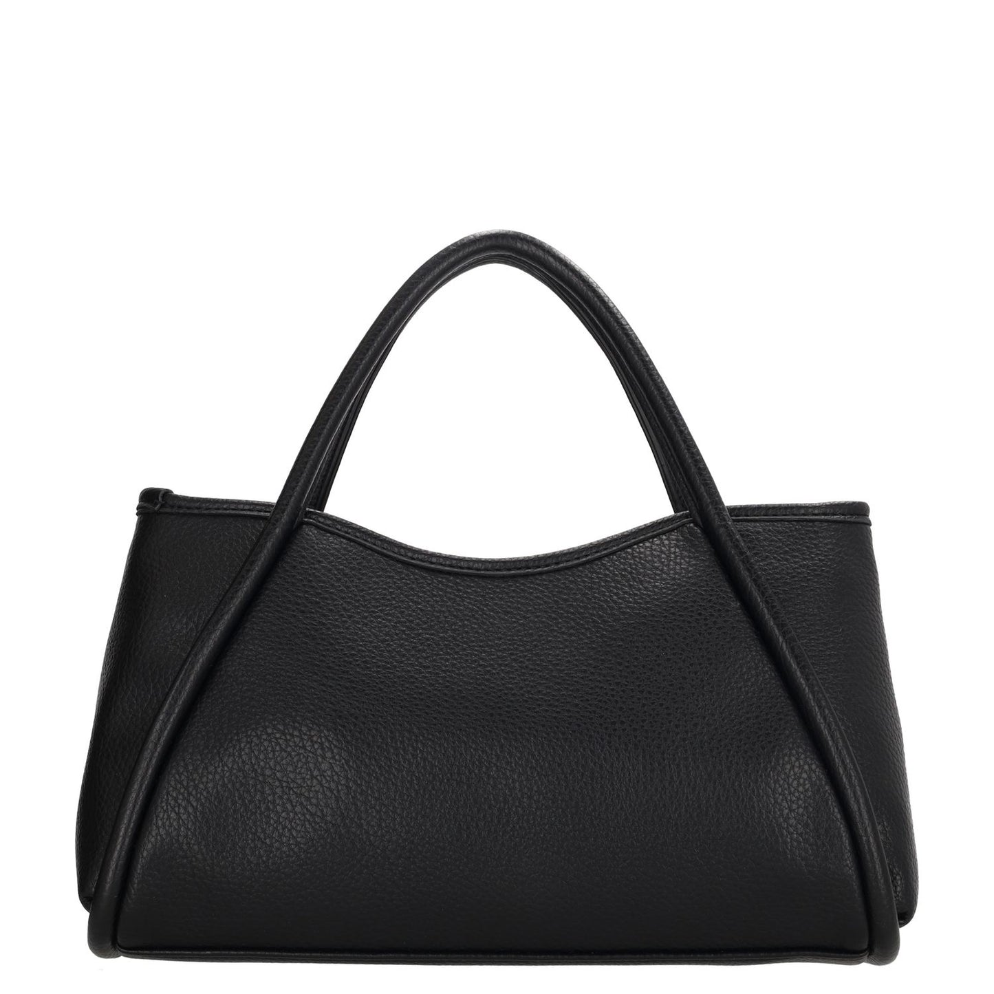 Zebra Trends Sofie Handtas zwart