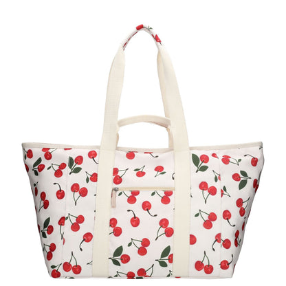 Zebra Trends Elise Strandtas kers