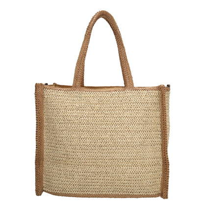 Zebra Trends Moana Shopper natuur