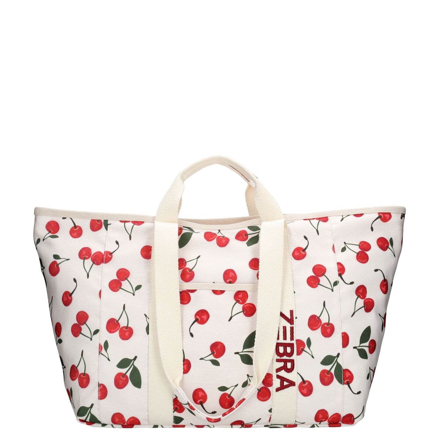 Zebra Trends Elise Strandtas kers