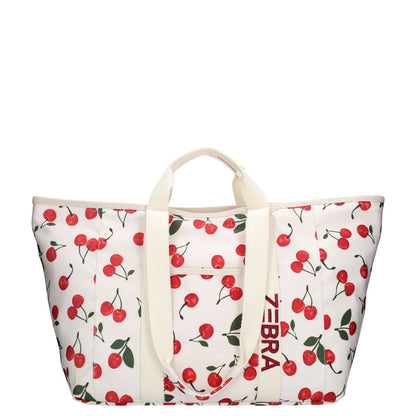 Zebra Trends Elise Strandtas kers