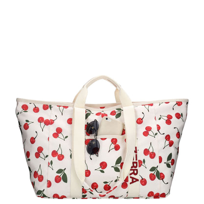 Zebra Trends Elise Strandtas kers