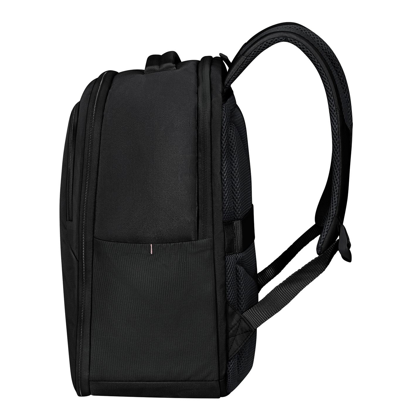 Samsonite Guardit Classy 2.0 Underseat Backpack S black