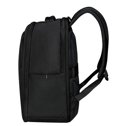 Samsonite Guardit Classy 2.0 Underseat Backpack S black