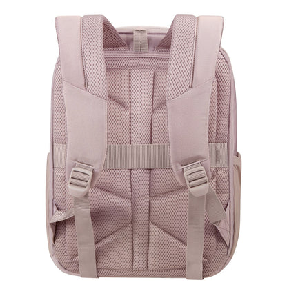 Samsonite Guardit Classy 2.0 Underseat Backpack S stone grey