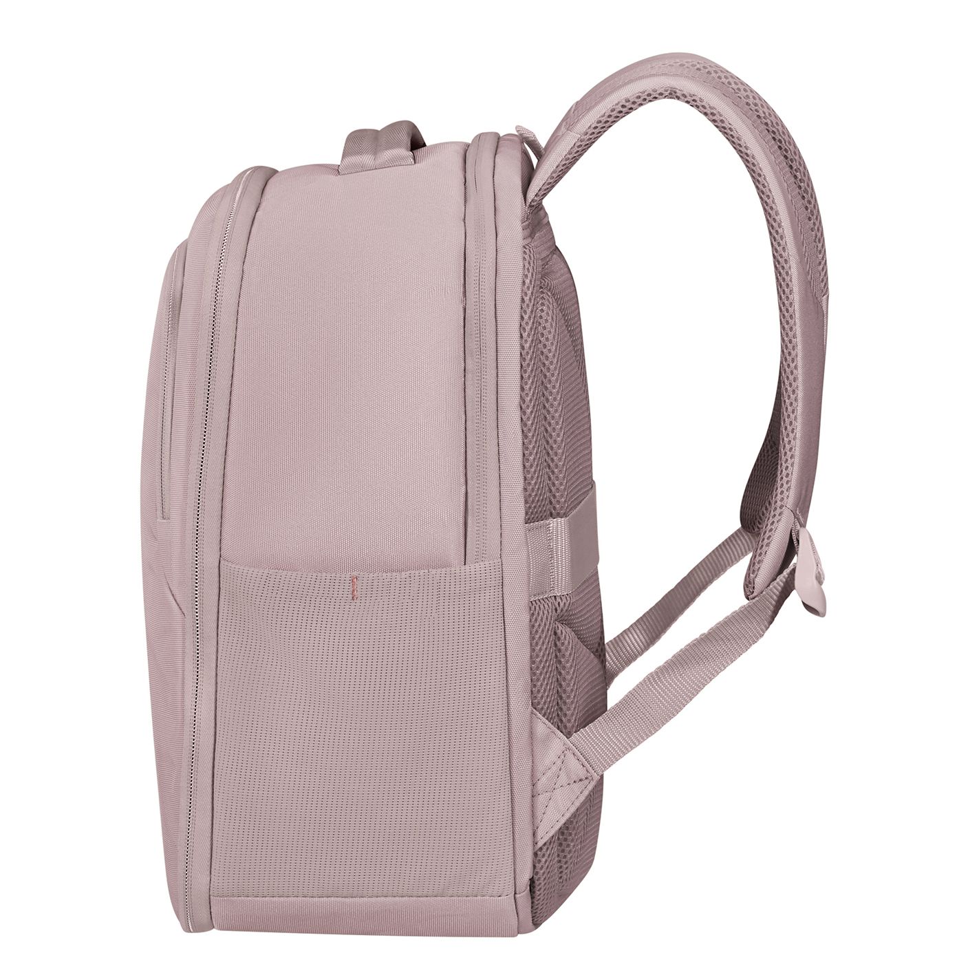 Samsonite Guardit Classy 2.0 Underseat Backpack S stone grey