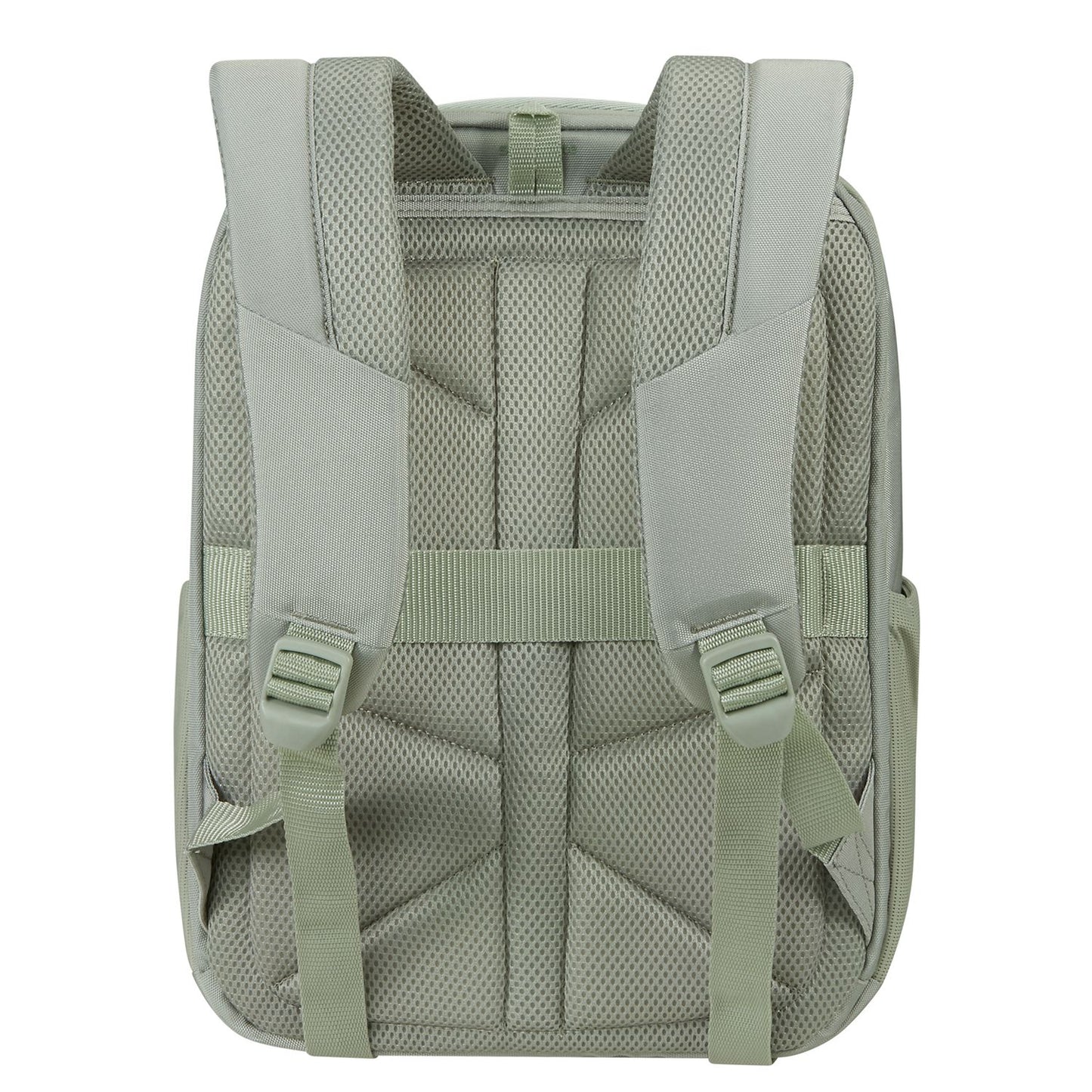 Samsonite Guardit Classy 2.0 Underseat Backpack S dry sage