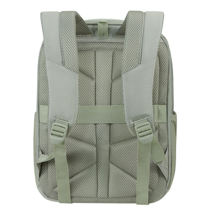 Samsonite Guardit Classy 2.0 Underseat Backpack S dry sage