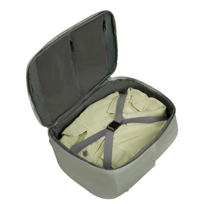 Samsonite Guardit Classy 2.0 Underseat Backpack S dry sage