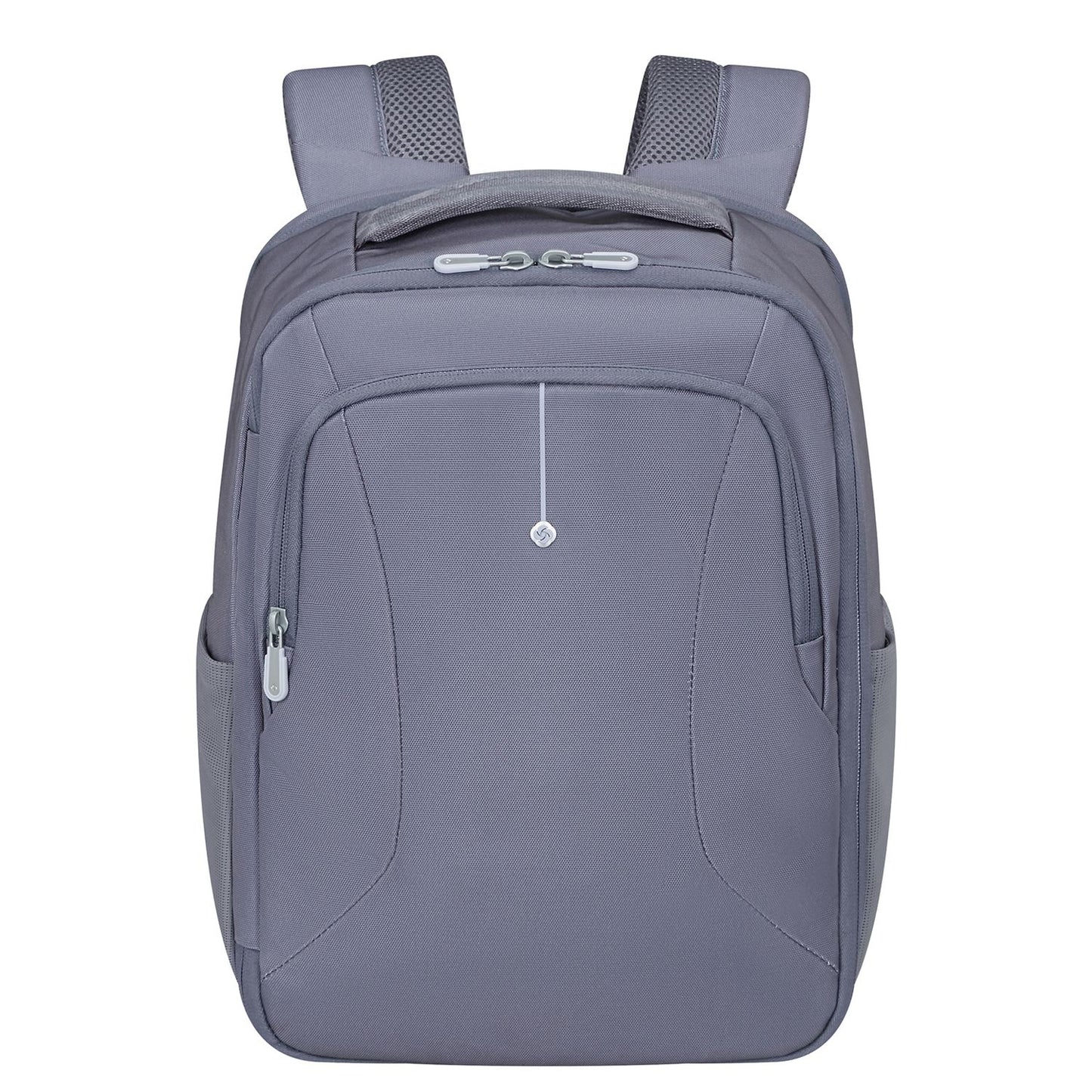 Samsonite Guardit Classy 2.0 Underseat Backpack S storm blue
