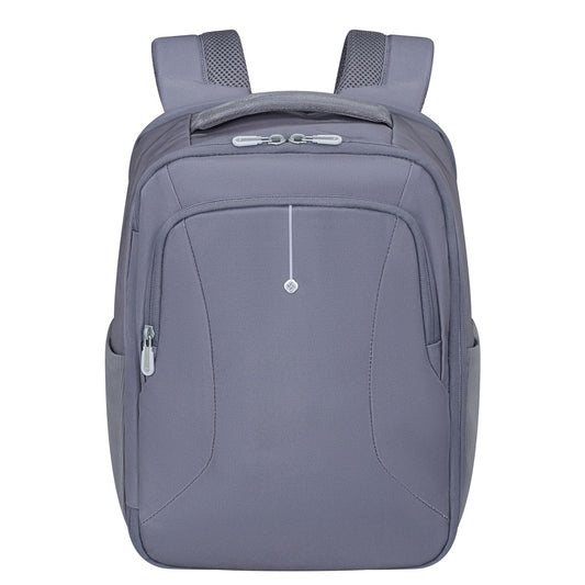Samsonite Guardit Classy 2.0 Underseat Backpack S storm blue